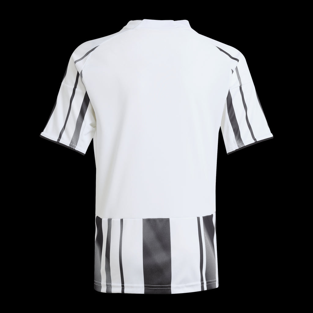 MAGLIA JUVENTUS HOME 25/26 JUNIOR