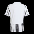 MAGLIA JUVENTUS HOME 25/26 JUNIOR