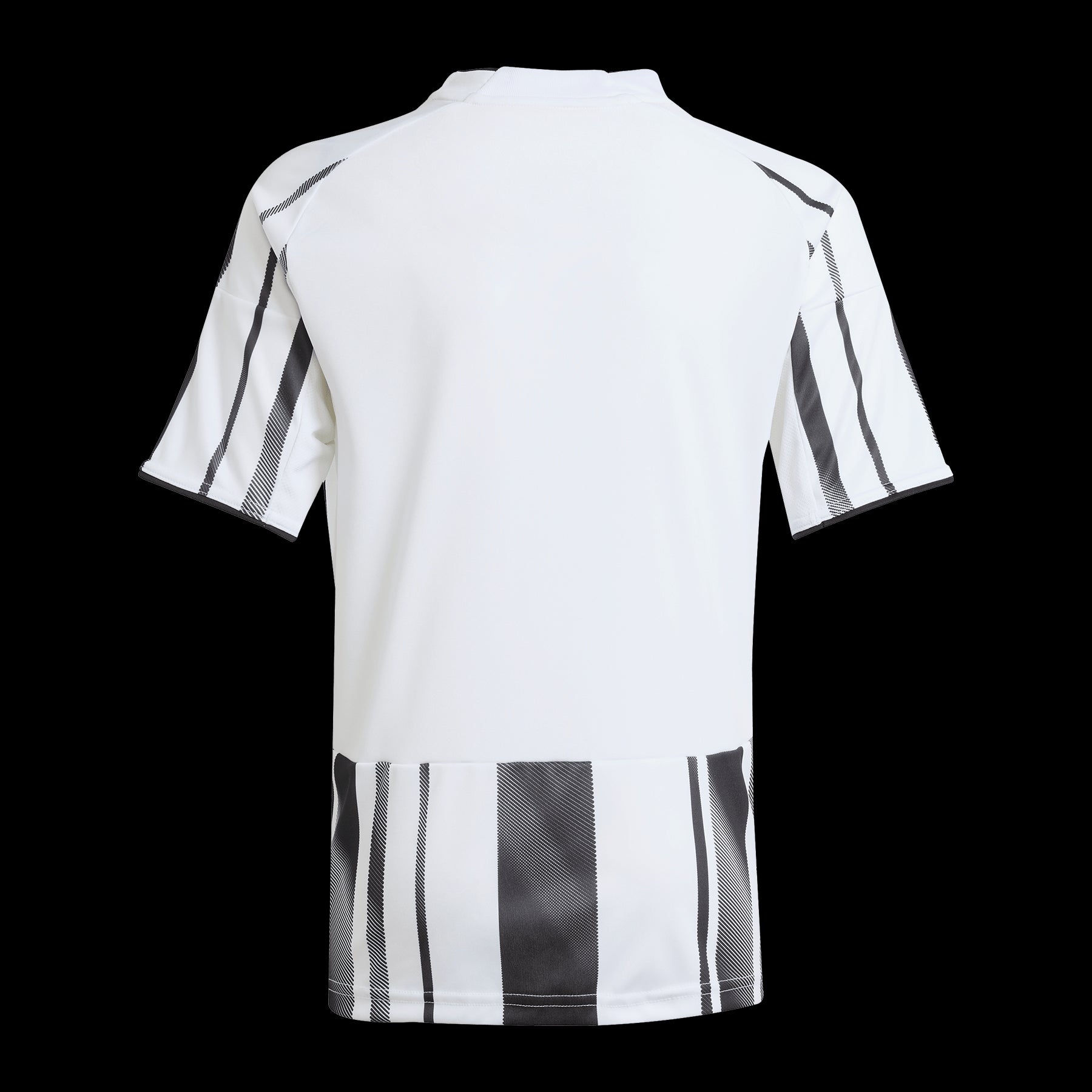 MAGLIA JUVENTUS HOME 25/26 JUNIOR