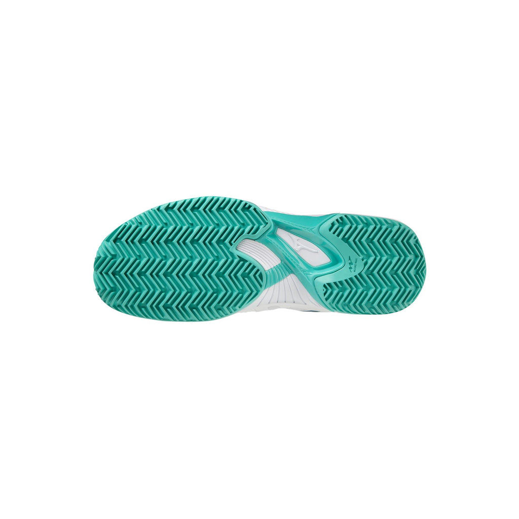 MIZUNO WAVE EXCEED TOUR 5 CC WOS