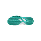 MIZUNO WAVE EXCEED TOUR 5 CC WOS