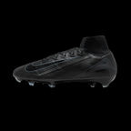 MERCURIAL ZOOM SUPERFLY 10 ELITE FG