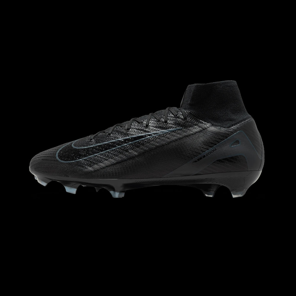 MERCURIAL ZOOM SUPERFLY 10 ELITE FG