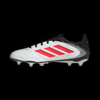 COPA PURE III PRO FG