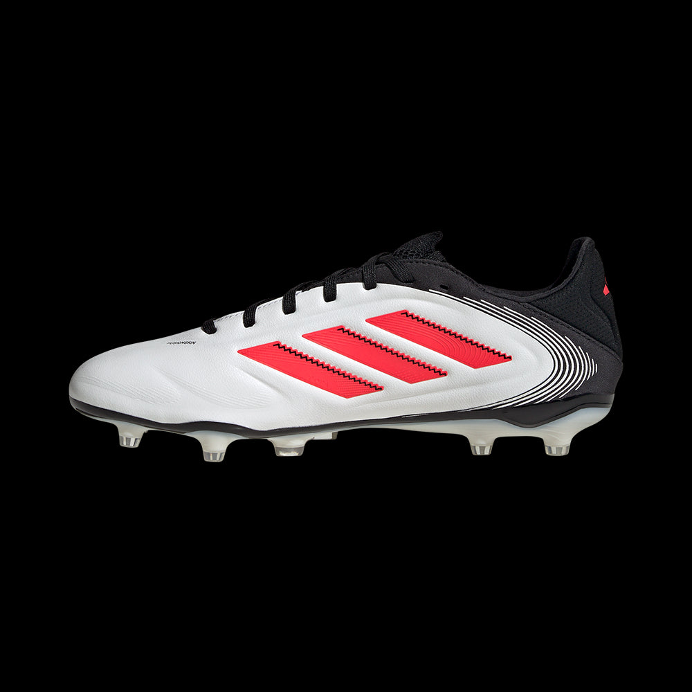 COPA PURE III PRO FG