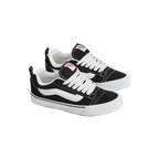 SCARPE VANS KNU SKOOL