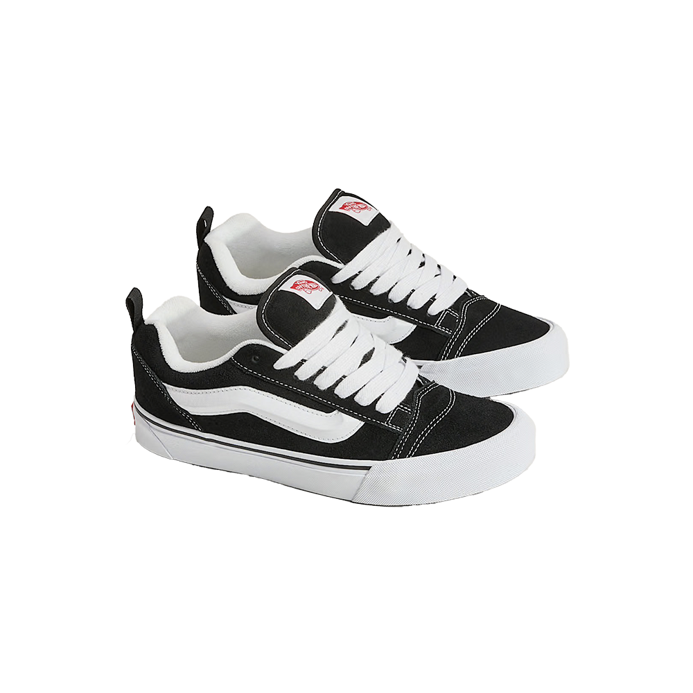 SCARPE VANS KNU SKOOL