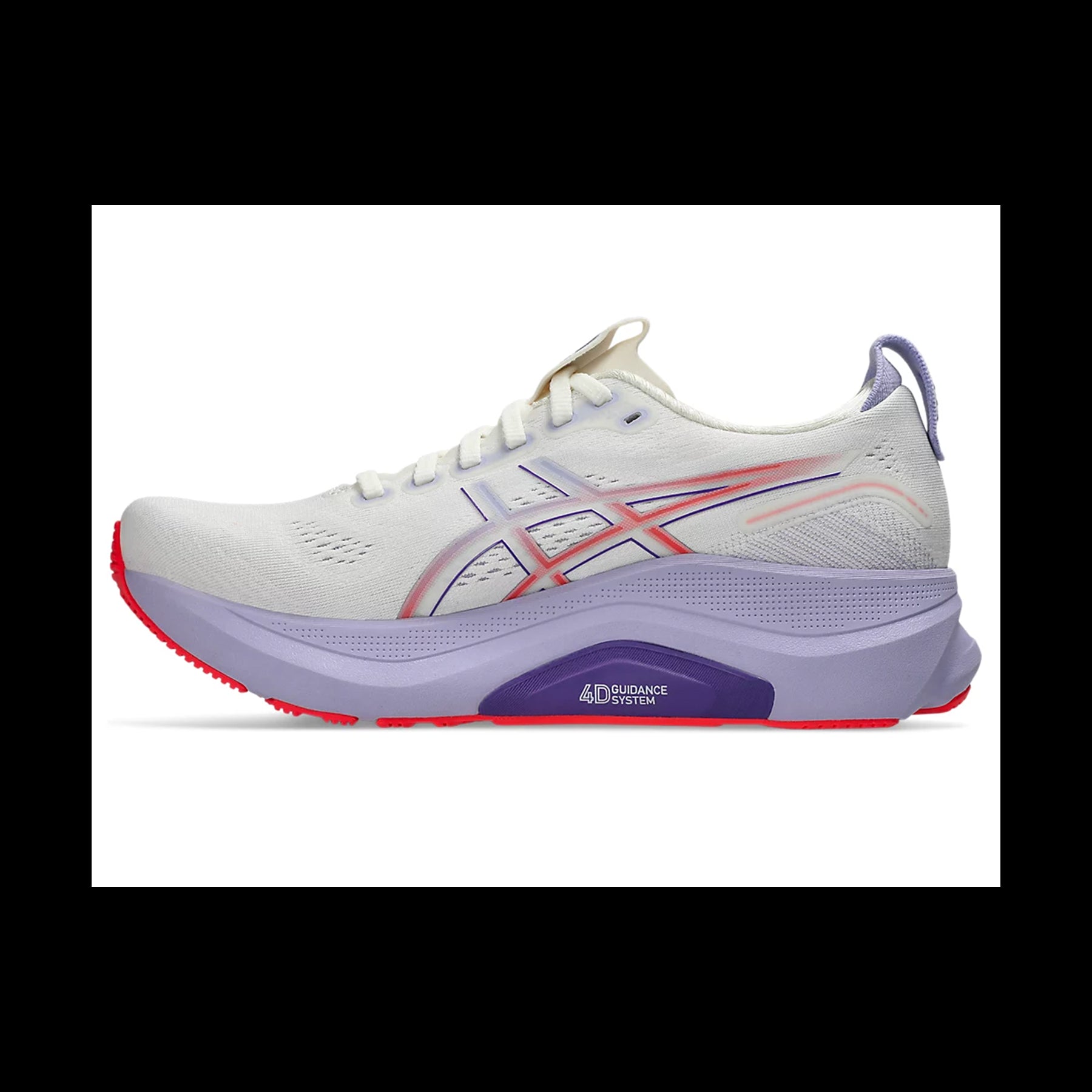 GEL KAYANO 32 TOKYO W