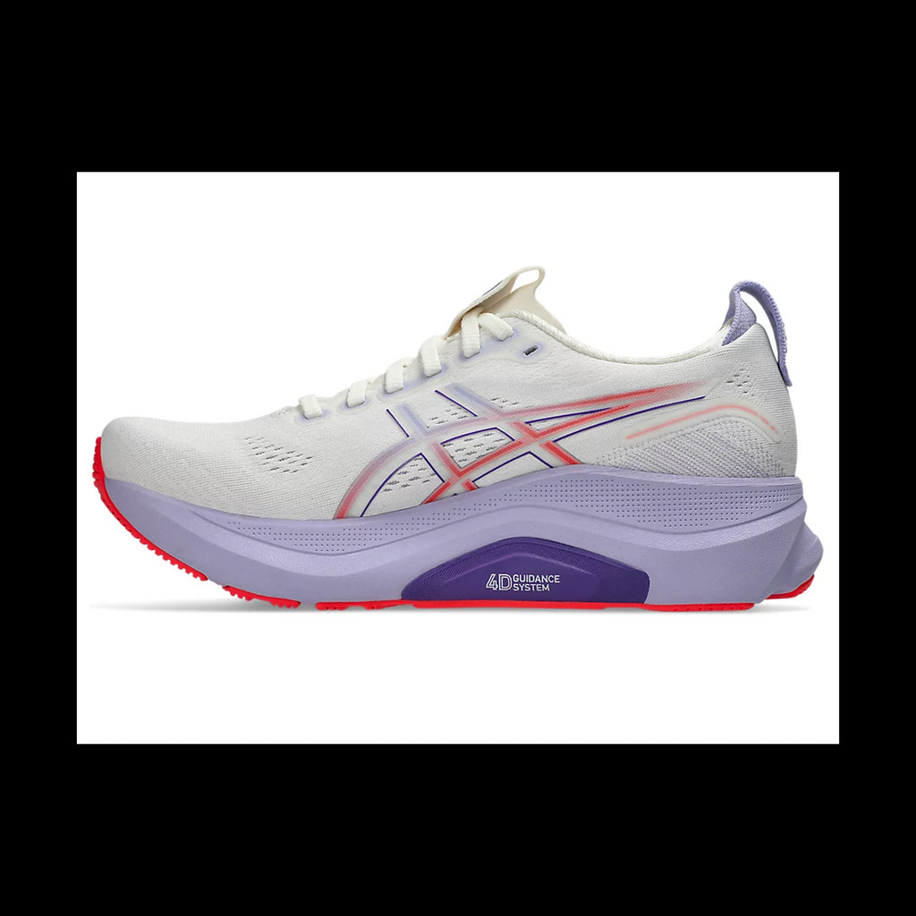 GEL KAYANO 32 TOKYO W