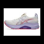 GEL KAYANO 32 TOKYO W