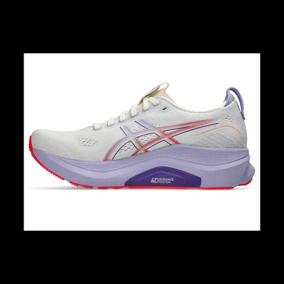 GEL KAYANO 32 TOKYO W