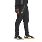 PANTALONE REAL MADRID TIRO 25 PRO VIS TECH
