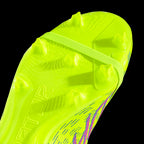 PREDATOR LEAGUE FT FG/MG