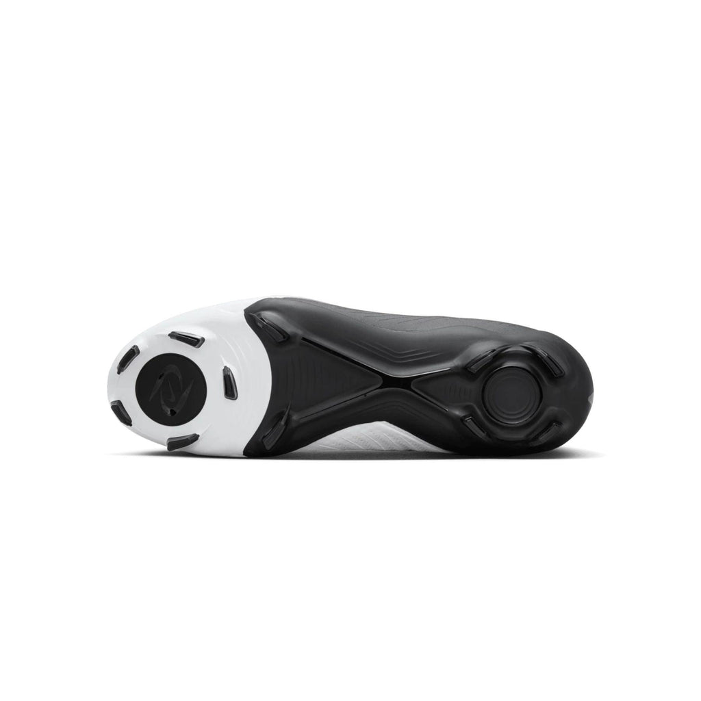 NIKE PHANTOM GX II ACADEMY FG MG