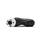 NIKE PHANTOM GX II ACADEMY FG MG