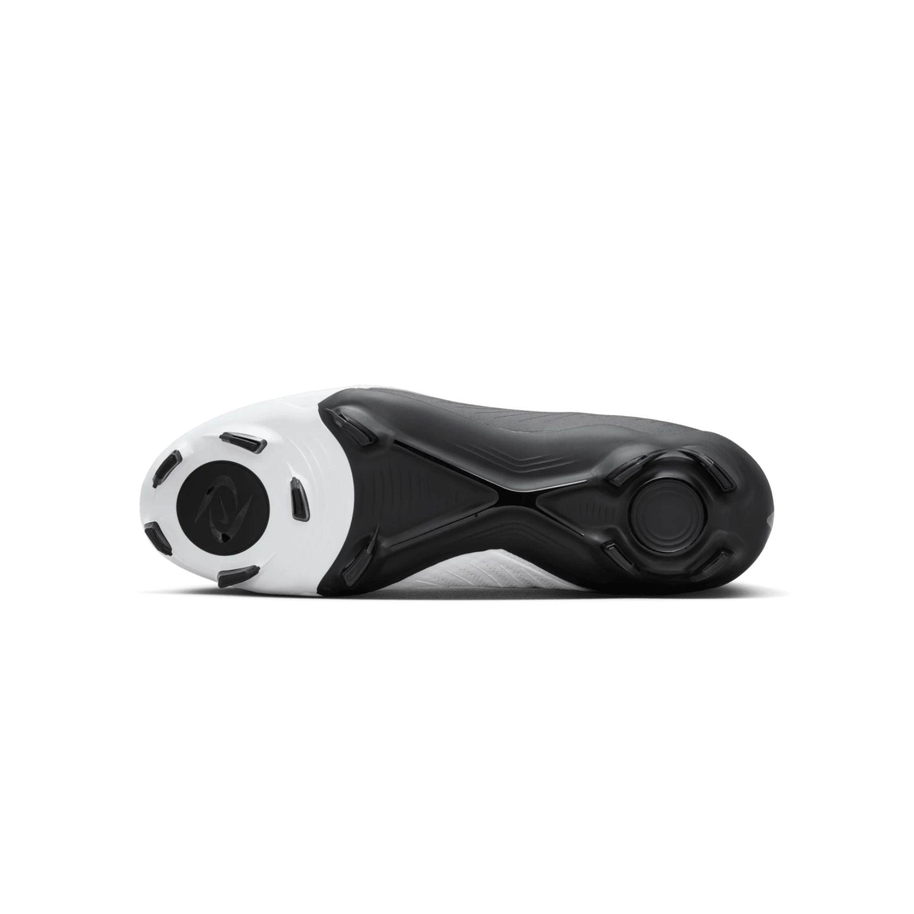 NIKE PHANTOM GX II ACADEMY FG MG