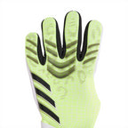 GUANTI PRED GL PRO JUNIOR