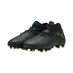 FUTURE 8 ULTIMATE AG