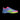 F50 LEAGUE TF JUNIOR