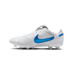 THE NIKE PREMIER III FG