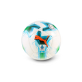 MINI PALLONE ORBITA SERIE A 2025/26