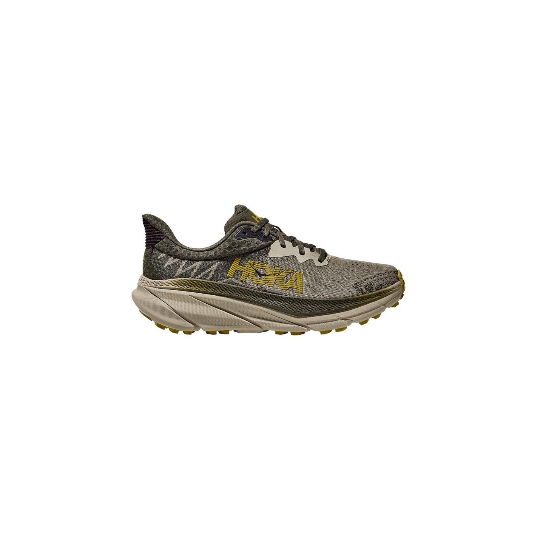 HOKA CHALLENGER ATR 7 M