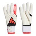 COPA GL LGE