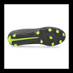 ULTRA 5 PRO FG/AG JUNIOR