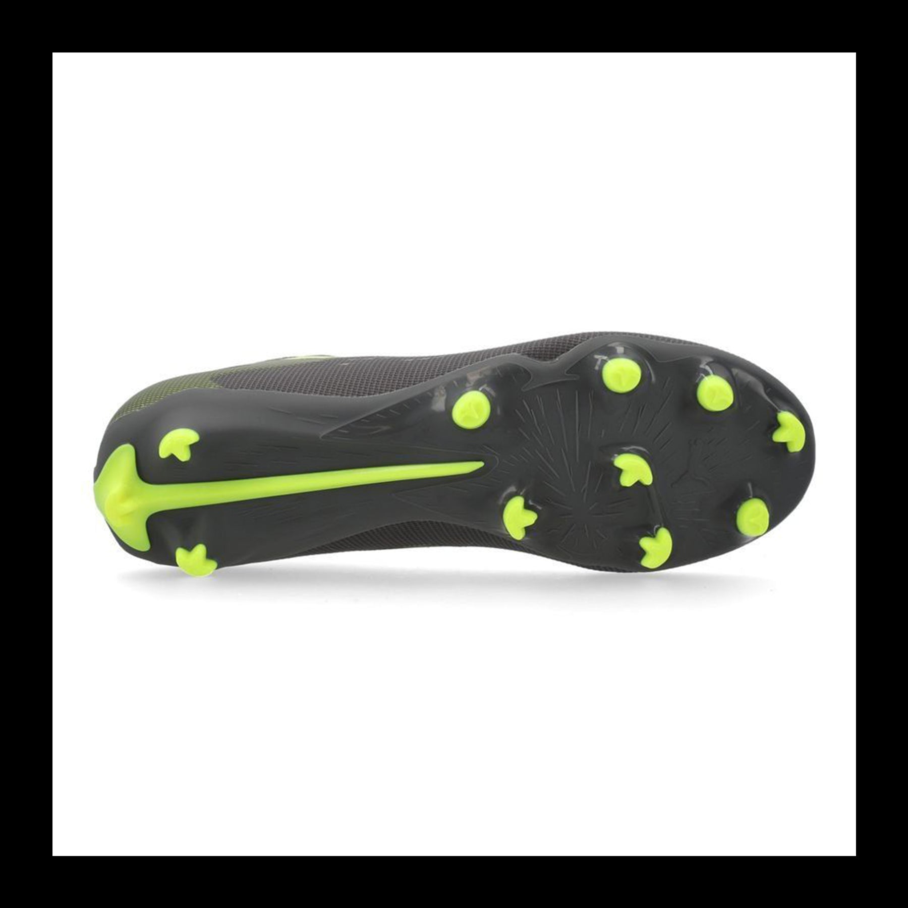 ULTRA 5 PRO FG/AG JUNIOR