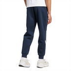 PANTALONE Z.N.E. M