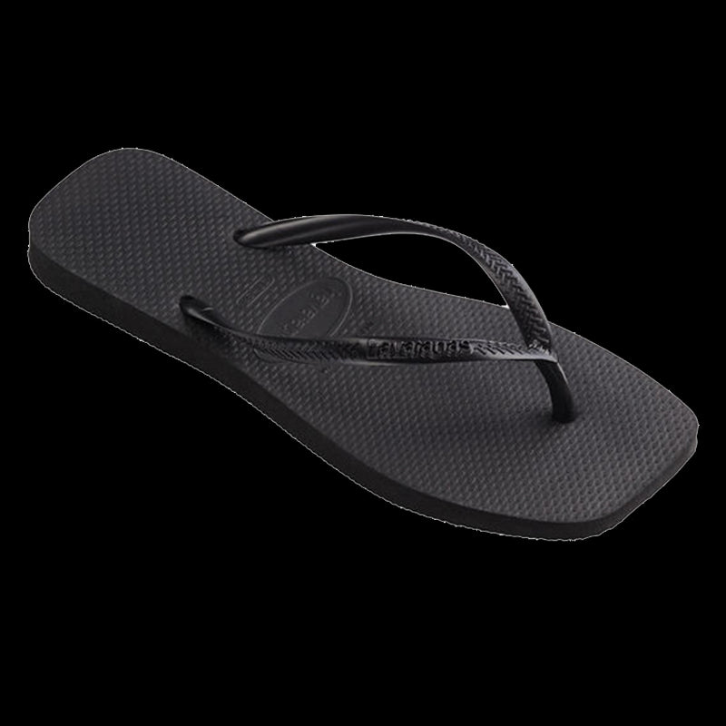 HAVAIANAS SLIM SQUARE