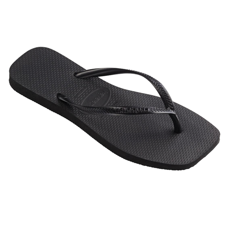 HAVAIANAS SLIM SQUARE