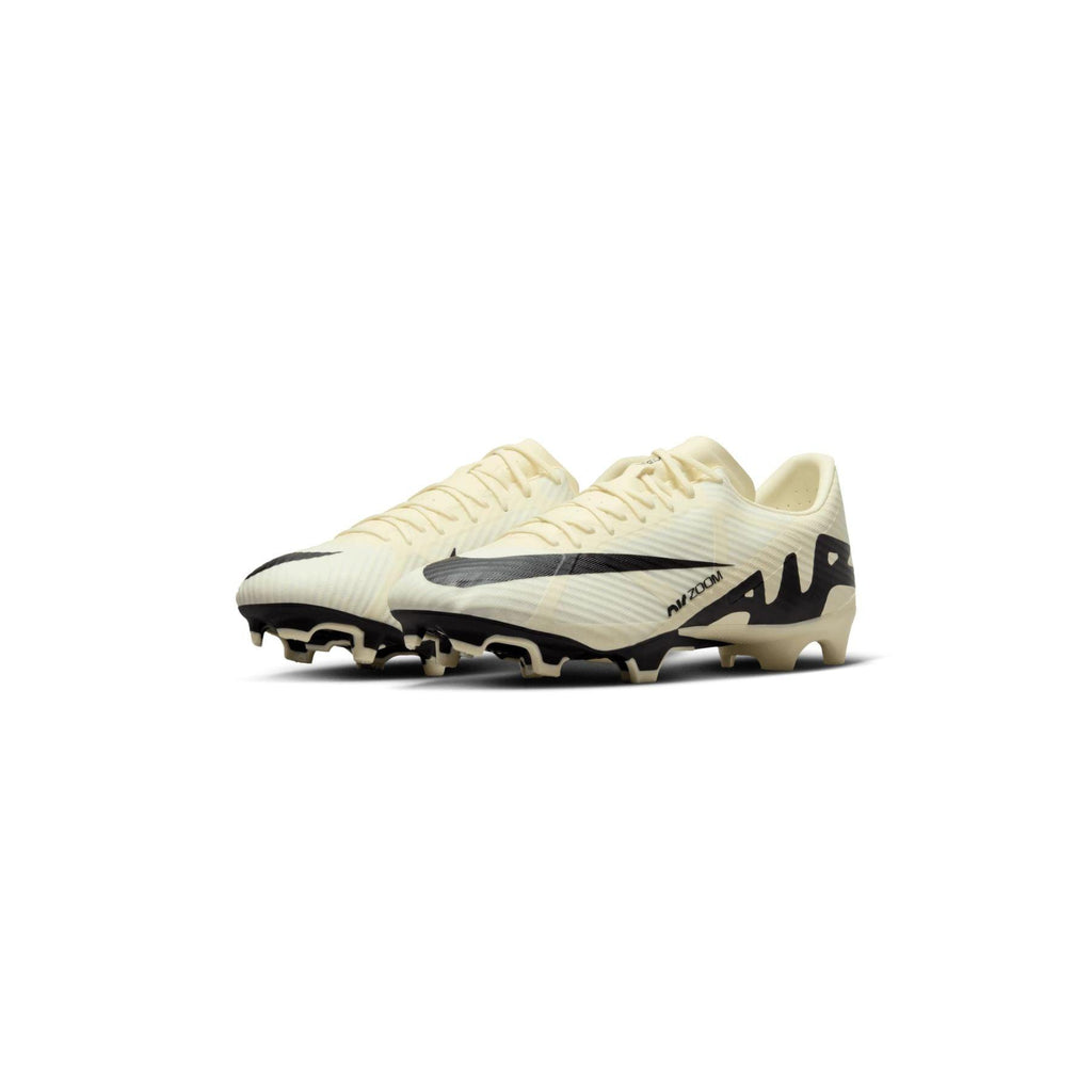 NIKE ZOOM VAPOR 15 ACADEMY FG MG