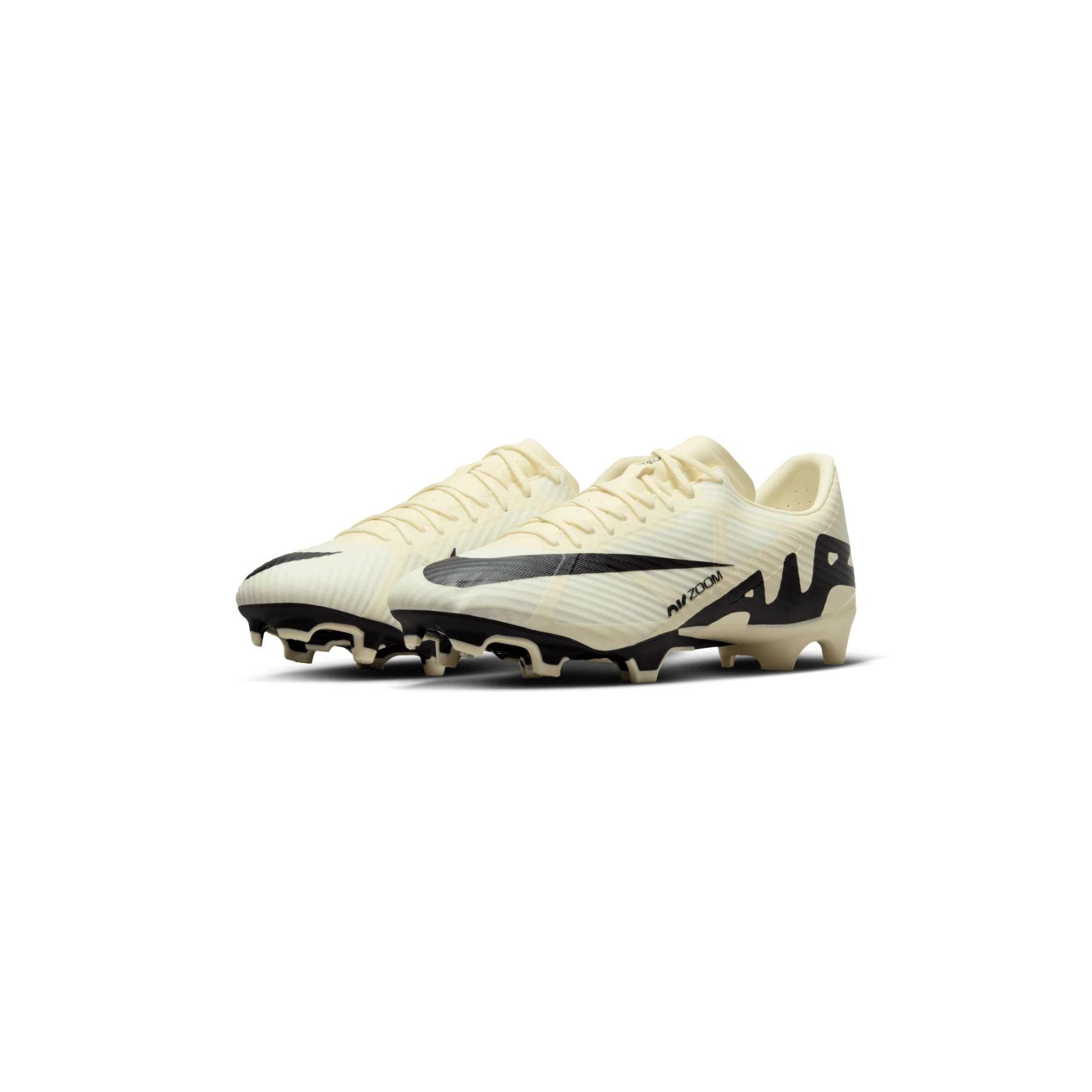 NIKE ZOOM VAPOR 15 ACADEMY FG MG