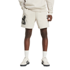 ADIDAS STAR WARS THE MANDALORIAN SHORTS
