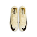 NIKE ZOOM  SUPERFLY 9 ACADEMY AG