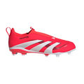 PREDATOR LEAGUE LL FG JUNIOR