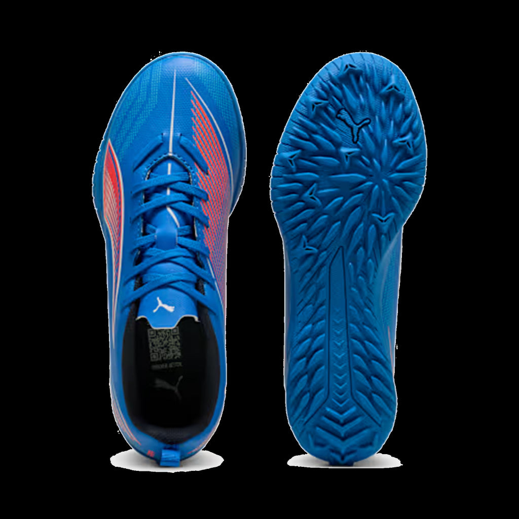 ULTRA 6 PLAY TT JUNIOR