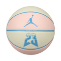 JORDAN ULTIMATE 07