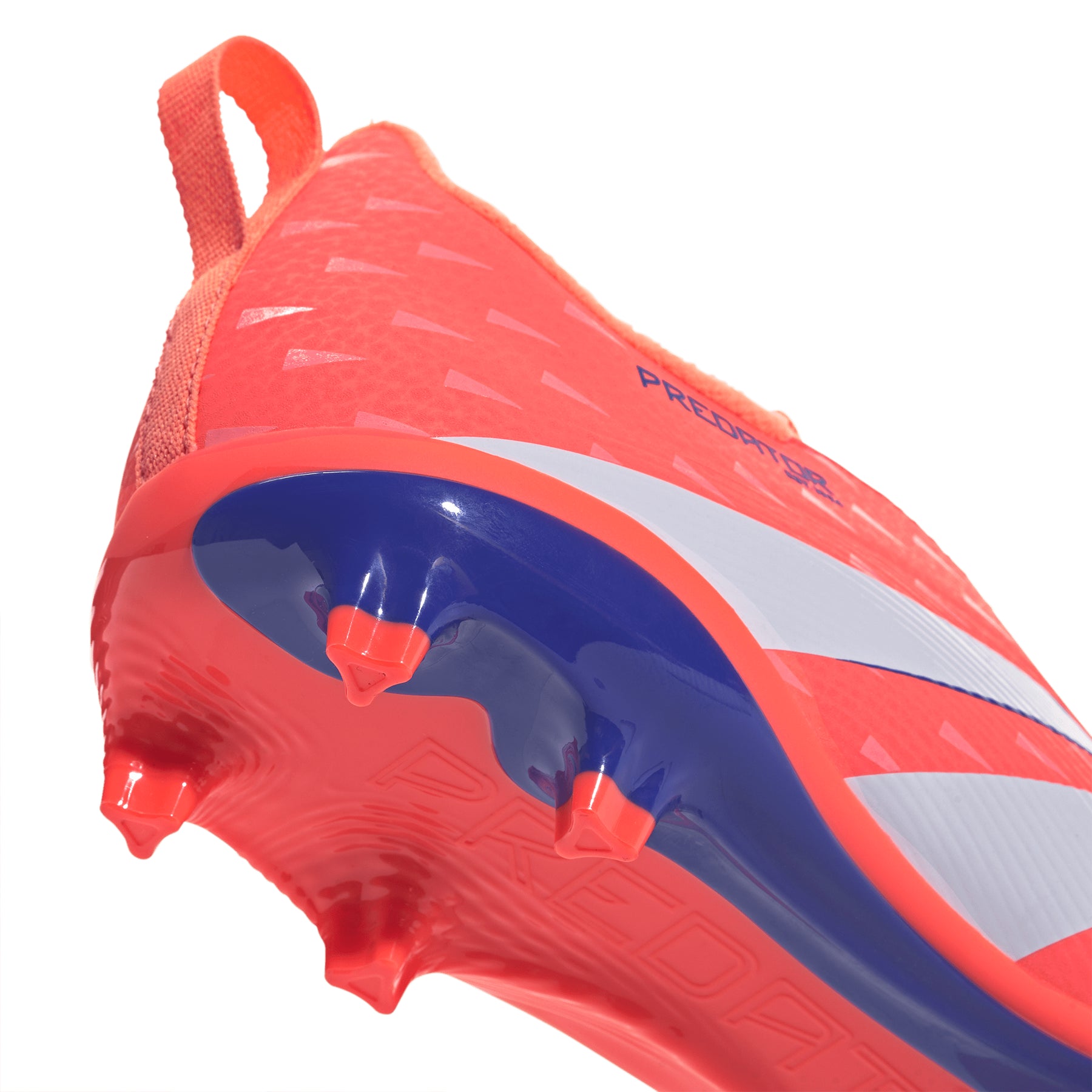 PREDATOR LEAGUE LL FG/MG JUNIOR