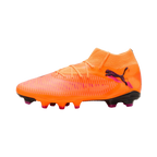 FUTURE 8 PRO FG/AG W