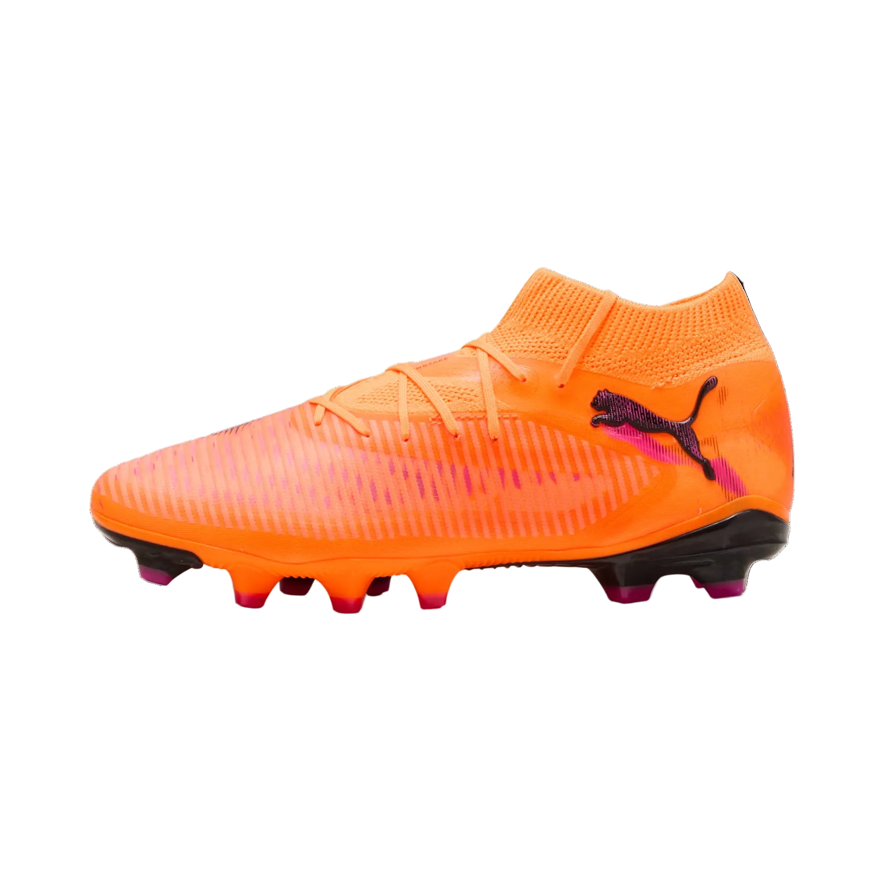 FUTURE 8 PRO FG/AG W