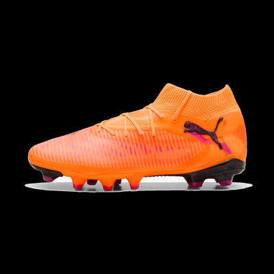 FUTURE 8 PRO FG/AG W