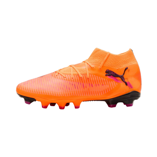 FUTURE 8 PRO FG/AG W