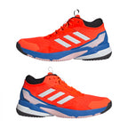 CRAZYFLIGHT  6 MID M