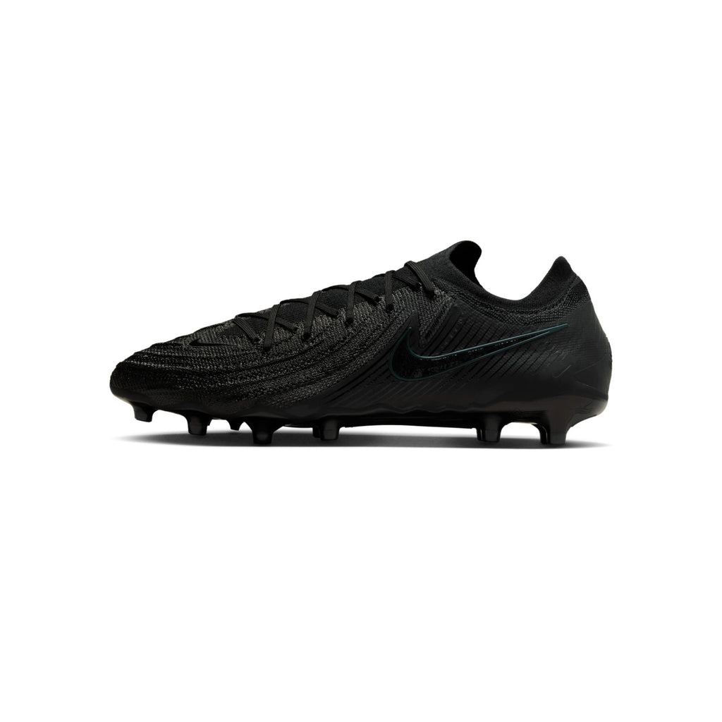 PHANTOM GX II ELITE AG PRO