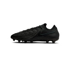 PHANTOM GX II ELITE AG PRO