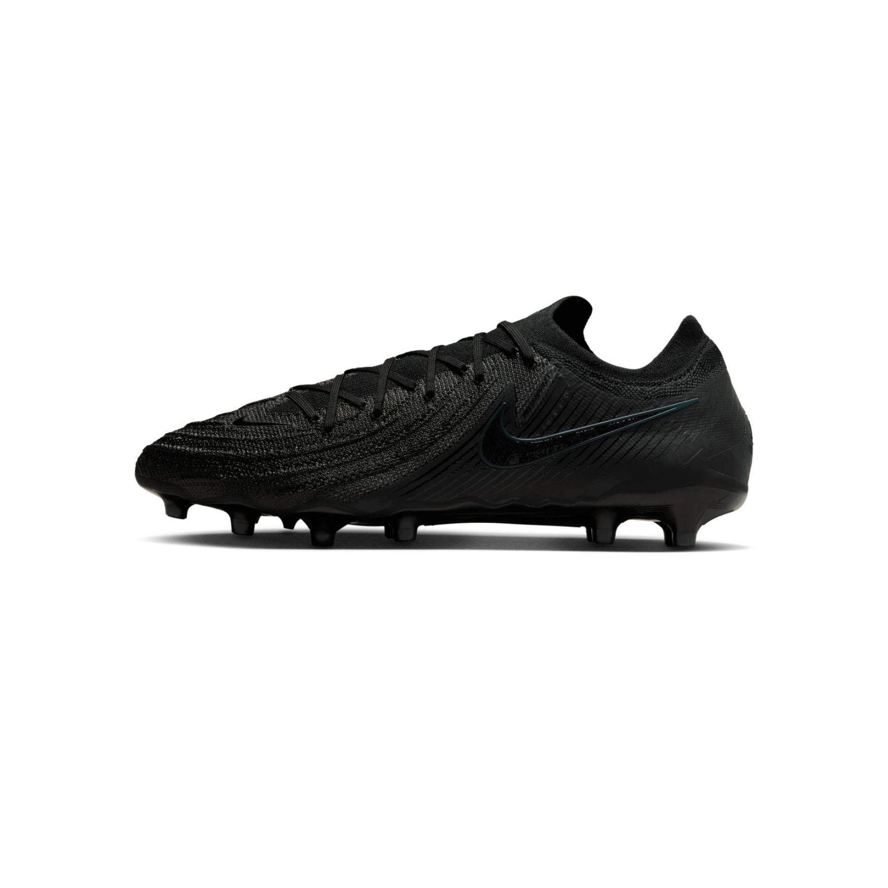 PHANTOM GX II ELITE AG PRO