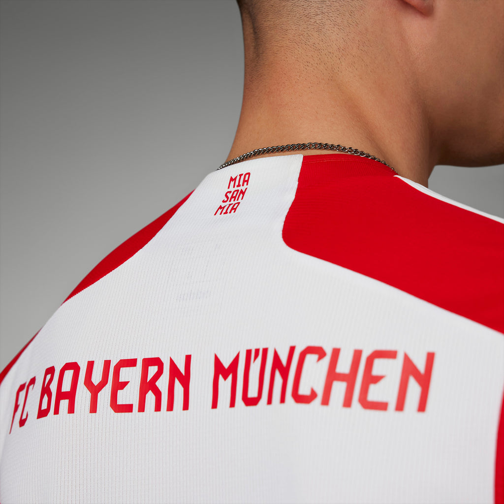 MAGLIA FC BAYERN MONACO HOME 2023/2024