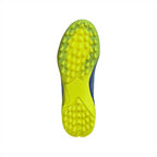 F50 MESSI ELITE TF JUNIOR